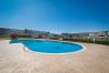 Apartment in Empuriabrava - ILA17 SANT MAURICI