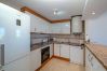Apartment in Empuriabrava - ILA17 SANT MAURICI