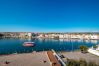Apartment in Empuriabrava - ILA17 SANT MAURICI