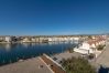 Apartment in Empuriabrava - ILA17 SANT MAURICI