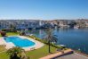 Apartment in Empuriabrava - ILA17 SANT MAURICI