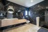 Villa in Empuriabrava - LV21 CAP RAS