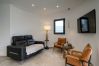 Villa in Empuriabrava - LV21 CAP RAS