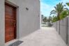 Villa in Empuriabrava - LV21 CAP RAS
