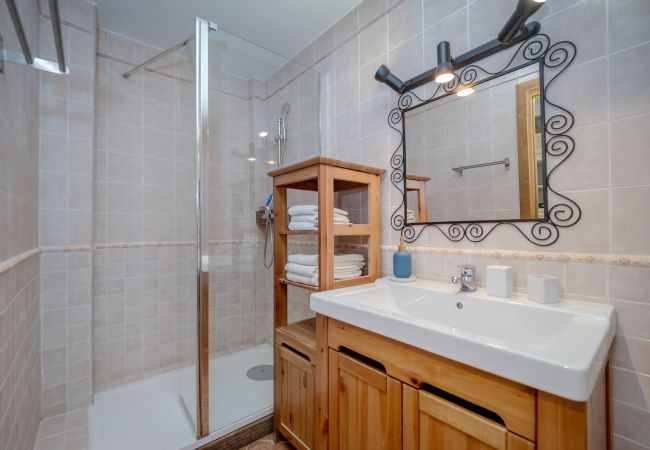 Apartment in Empuriabrava - ILA18 BAHIA-1