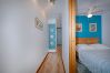 Apartment in Empuriabrava - ILA18 BAHIA-1