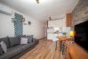 Apartment in Empuriabrava - ILA18 BAHIA-1