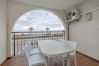 Apartment in Empuriabrava - ILA18 BAHIA-1