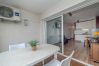 Apartment in Empuriabrava - ILA18 BAHIA-1